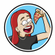 Site icon